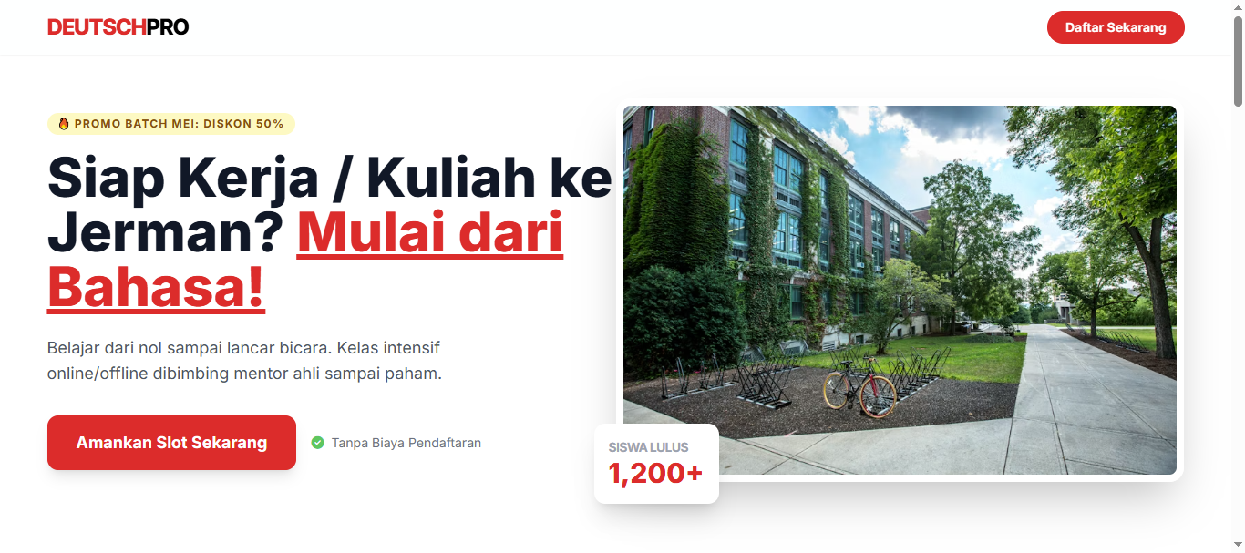 WEBJUALAN Mobile Preview